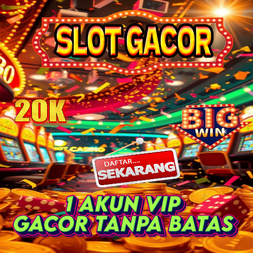 Pga77 | Buktikan Dirimu Dalam Arena Game Digital 